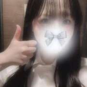 ヒメ日記 2025/04/17 19:02 投稿 はづき カルテ