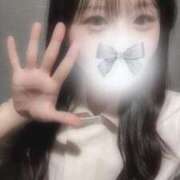 ヒメ日記 2025/04/18 19:55 投稿 はづき カルテ