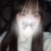 ヒメ日記 2025/04/21 19:50 投稿 はづき カルテ