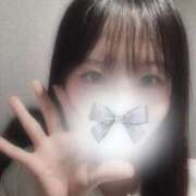 ヒメ日記 2025/04/22 00:51 投稿 はづき カルテ