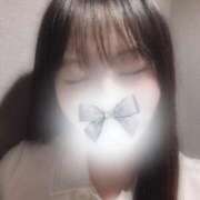 ヒメ日記 2025/04/23 00:55 投稿 はづき カルテ