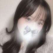 ヒメ日記 2025/04/23 18:02 投稿 はづき カルテ