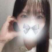 ヒメ日記 2025/04/24 01:15 投稿 はづき カルテ