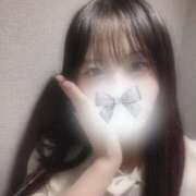 ヒメ日記 2025/04/25 18:04 投稿 はづき カルテ