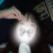 ヒメ日記 2025/04/26 01:00 投稿 はづき カルテ