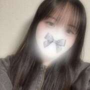 ヒメ日記 2025/04/27 17:03 投稿 はづき カルテ