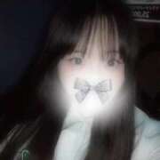 ヒメ日記 2025/04/28 01:15 投稿 はづき カルテ