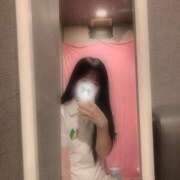 ヒメ日記 2025/04/28 19:15 投稿 はづき カルテ