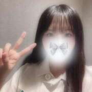 ヒメ日記 2025/04/29 00:33 投稿 はづき カルテ