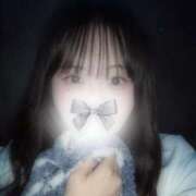 ヒメ日記 2025/04/30 20:43 投稿 はづき カルテ