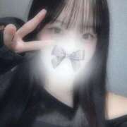 ヒメ日記 2025/05/01 01:06 投稿 はづき カルテ