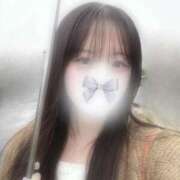 ヒメ日記 2025/05/02 19:03 投稿 はづき カルテ