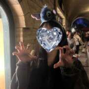 ヒメ日記 2025/05/04 12:01 投稿 はづき カルテ