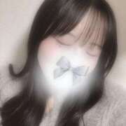 ヒメ日記 2025/05/06 08:03 投稿 はづき カルテ