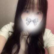 ヒメ日記 2025/05/06 17:09 投稿 はづき カルテ