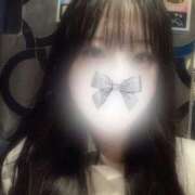 ヒメ日記 2025/05/07 00:03 投稿 はづき カルテ