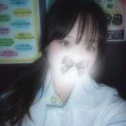 ヒメ日記 2025/05/07 19:45 投稿 はづき カルテ