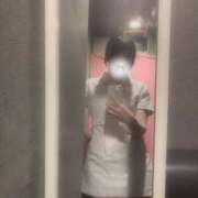 ヒメ日記 2025/05/08 01:00 投稿 はづき カルテ