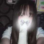 ヒメ日記 2025/05/10 01:06 投稿 はづき カルテ