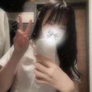 ヒメ日記 2025/05/11 20:49 投稿 はづき カルテ