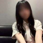 ヒメ日記 2025/05/12 00:38 投稿 はづき カルテ