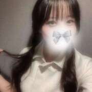 ヒメ日記 2025/05/12 19:05 投稿 はづき カルテ