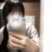 ヒメ日記 2025/05/13 00:49 投稿 はづき カルテ