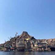 ヒメ日記 2025/05/14 19:40 投稿 はづき カルテ