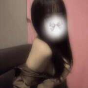 ヒメ日記 2025/05/16 19:20 投稿 はづき カルテ