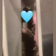 ヒメ日記 2025/05/17 01:20 投稿 はづき カルテ