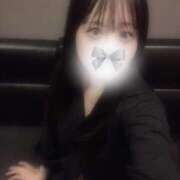 ヒメ日記 2025/05/17 23:16 投稿 はづき カルテ