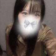 ヒメ日記 2025/05/18 19:41 投稿 はづき カルテ