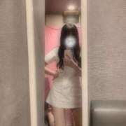 ヒメ日記 2025/05/19 18:04 投稿 はづき カルテ