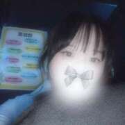 ヒメ日記 2025/05/19 20:58 投稿 はづき カルテ