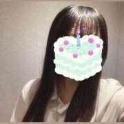 ヒメ日記 2025/05/22 19:03 投稿 はづき カルテ