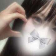 ヒメ日記 2025/05/23 01:31 投稿 はづき カルテ