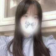 ヒメ日記 2025/05/23 19:23 投稿 はづき カルテ