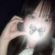 ヒメ日記 2025/05/24 01:00 投稿 はづき カルテ