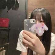 ヒメ日記 2025/05/25 01:15 投稿 はづき カルテ