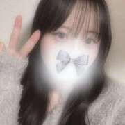 ヒメ日記 2025/05/29 19:02 投稿 はづき カルテ