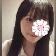 ヒメ日記 2025/05/30 01:15 投稿 はづき カルテ