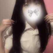 ヒメ日記 2025/05/30 19:02 投稿 はづき カルテ