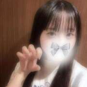 ヒメ日記 2025/05/31 18:00 投稿 はづき カルテ