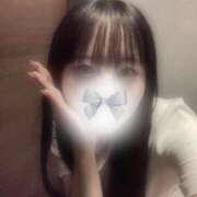 ヒメ日記 2025/06/02 18:12 投稿 はづき カルテ