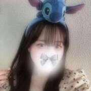 ヒメ日記 2025/06/07 13:01 投稿 はづき カルテ