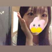 ヒメ日記 2025/06/08 17:53 投稿 はづき カルテ