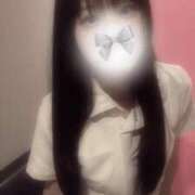 ヒメ日記 2025/06/09 01:25 投稿 はづき カルテ