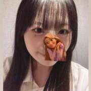 ヒメ日記 2025/06/09 20:01 投稿 はづき カルテ