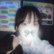 ヒメ日記 2025/06/10 01:00 投稿 はづき カルテ