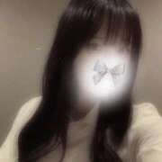 ヒメ日記 2025/06/12 19:02 投稿 はづき カルテ